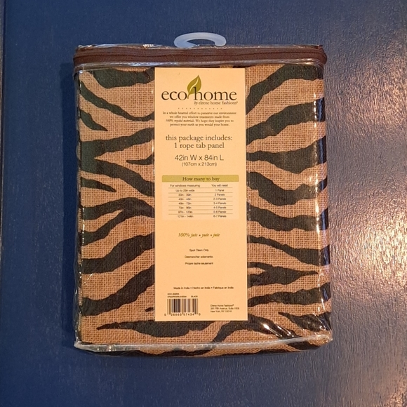 Window Panel - Picture 3 of 5